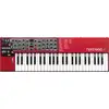 Image de Clavia Nord Lead A1 Analog Modeling Synthesizer