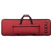 Image de Nord Softcase16 - Softcase pour Nord Wave 2