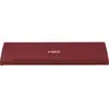 Image de Clavia Nord Dustcover 73 V2 keyboardhoes