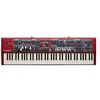 Image de Nord, Pianos numériques à 73 touches (STAGE4-COMPACT)