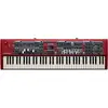 Image de Clavia Nord Stage 4 Compact stage piano