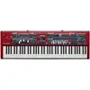 Image de Clavia Nord Stage 4 73 stage piano