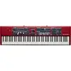 Image de Clavia Nord Stage 4 88 stage piano