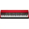 Image de Clavia Nord Grand 2 stage piano