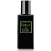 Image de ROBERT PIGUET Futur 100 ml eau de parfum femme