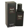Image de Robert Piguet Alameda Eau De Parfum Spray 100 ml