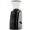 Image de Baratza ENCORE Moulin à café électrique, 70 W, 5 Ounces, noir