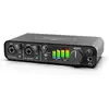 Image de Motu M4 audio interface