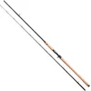 Image de Savage Gear Alpha SG6 Monster Canne à pêche pour Baitcaster 2,38 m 60-120 g