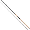 Image de Savage Gear Alpha Sg6 Monster Canne à pêche pour la pêche au brochet, 2,46 m, 150-300 g, pour pêche au brochet, pêche au spinning, pêche carnassière