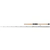 Image de Savage Gear Fury SG6 Boat Rod Canne à pêche 213 cm Canne à pêche en eau salée Poids 100-600 g (2,13 m   150 400 g)