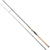 Image de Savage Gear Alpha Sg6 Big Bait Canne à pêche au lancer 2,59 m, puissance 60-100 g, canne à pêche, pour pêche au lancer