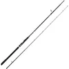 Image de Savage Gear Alpha SG8 Big Bait Lot de 2 cannes à pêche, 2,43 m, 28-112 g