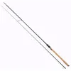 Image de Savage Gear Salmonoid SG8 Lot de 2 cannes à pêche pour truite de mer 2,74 m 5-18 g
