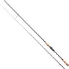Image de Savage Gear Revenge Sg6 Drop Shot Canne à pêche, 243 cm, 8-28 g, canne à pêche, canne à pêche, pêche à la ligne finesse, à la perche