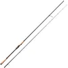 Image de Savage Gear Revenge Sg6 Fast Shad Canne à pêche spinner, sandre, jigrute, 274 cm, 15-45 g, canne à pêche