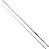 Image de Savage Gear Revenge Sg6 Fast Shad Canne à pêche 290 cm 25-80 g   Canne à pêche au lancer, au sandre, à pêche carnassier, à emboîter