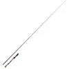 Image de Savage Gear Revenge SG6 Light Game Canne à baitcast, 1,98 m, 7-21 g