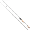 Image de Savage Gear Revenge Sg6 UL Game Canne à pêche, 213 cm, 3 à 11 g, canne à pêche, ultra légère, pour perche, truite,