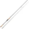 Image de Savage Gear Revenge Sg6 Medium Game Canne à pêche spinner, 243 cm, 15-45 g