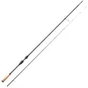Image de Savage Gear Revenge SG6 Texas & Carolina Rig Canne à pêche spinner, perche, sandre, rivière 265 cm, 10-32 g