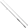 Image de Savage Gear Revenge SG8 Shad X-Fast Canne à pêche, 2,70 m, 12-48 g, en 2 parties