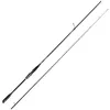 Image de Savage Gear Revenge SG8 M.Game Lot de 2 cannes à pêche, 2,25 m, 7-36 g