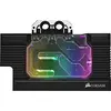 Image de Corsair Hydro X XG7 RGB GeForce RTX 2070 Graphics Card Water Block
