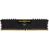 Image de Corsair Vengeance LPX 32GB (1x32GB) DDR4 3000MHz C16 - noire