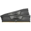 Image de CORSAIR VENGEANCE DDR5 16Go (2 x 8Go) Jusqu'à 5200MHz AMD INTEL RAM