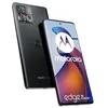 Image de Smartphone Motorola 128 Go