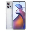 Image de MOTOROLA EDGE 30 FUSION 6,55" 8 Go 128 Go 4400 MAH OPAL BLANCO