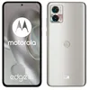 Image de Motorola XT2245-1 Edge 30 Neo, Dual, 128 Go 8 Go de RAM, Ice Palace