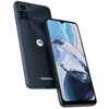 Image de Motorola Moto E22 Noir Astral