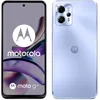 Image de Moto G13 128-4-4G-bu Motor G13 128/4GB Lavender Blue