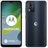 Image de Moto E13 2+64GB Black