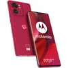 Image de Motorola XT2303-2 edge 40 Dual Sim 8+256GB viva magenta DE