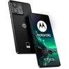 Image de Motorola Smartphone Edge 40 Neo 6,55" Mediatek Dimensity 1050 12 Go RAM 256 Go Noir