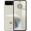 Image de Motorola RAZR 40 Tofu 8/256gb