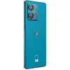 Image de Motorola Edge 40 Neo 5G 12 Go/256 Go Bleu (Caneel Bay) Double SIM XT2307-1