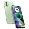 Image de Motorola Téléphone portable G54 5G 256 Go