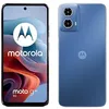 Image de Motorola Moto G34 5G 4 Go/128 Go Vert (Ocean Green) Double SIM XT2363-2