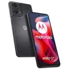 Image de Motorola Moto G24,Noir