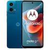 Image de Smartphone Motorola Moto G34 6,5 5G Double SIM 128 Go Vert canard