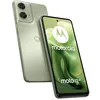 Image de MOTOROLA MOTO G24 (6.56'' - 8/128GB) GREEN