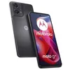Image de Motorola Moto G24 8 Go/128 Go Noir (Charcoal) XT2423-1