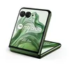 Image de Motorola Smartphone RAZR 50 Ultra 6,9" 12 Go RAM 512 Go Vert Spring Green