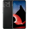 Image de Motorola Smartphone ThinkPhone 6,6" Qualcomm Snapdragon 8+ Gen 1 8 Go RAM 256 Go Noir - Marque EAN : 0840023259746