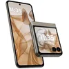 Image de Motorola Razr 50 8/256GB Beach Sand