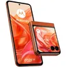 Image de Motorola RAZR 50 8/256GB Spritz Orange